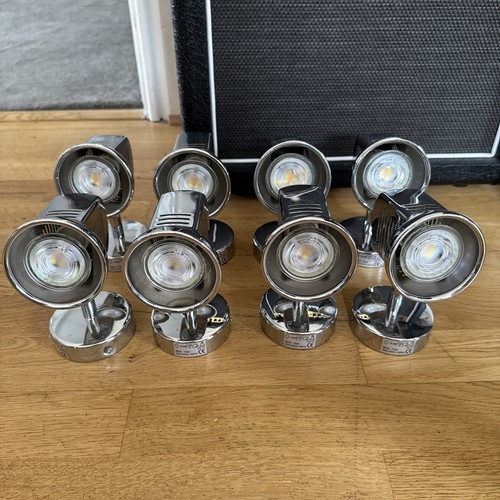 Jcc lighting royal - lighting, spotlight