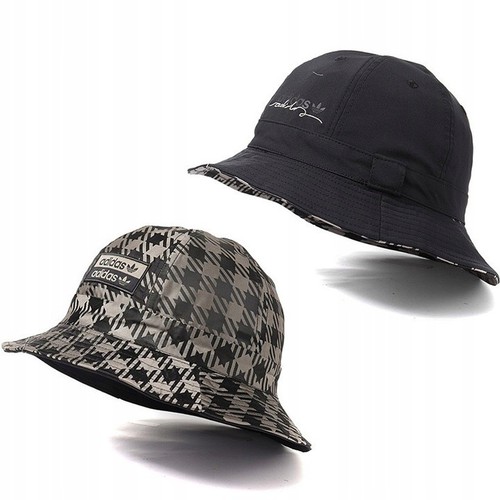 Adidas unisex reversal v - reversal, r.y.v