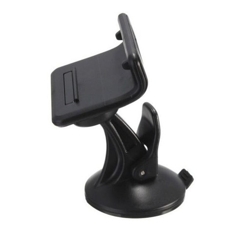 Car windscreen suction mount - suction,