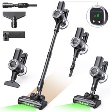 Lubluelu P2 Self-Standing