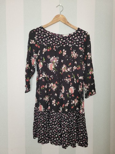 Fat face emilie spring floral - fat,
