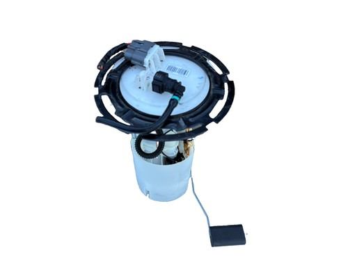 2019 nissan qashqai fuel - nissan, pump