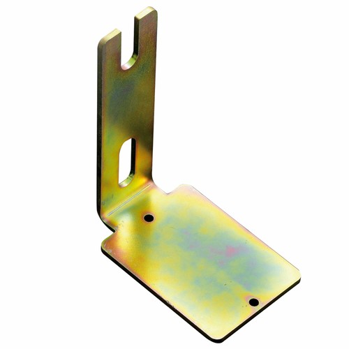 Lumenition universal mounting - universal,