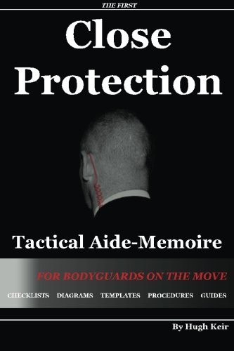 Tam close protection - close,
