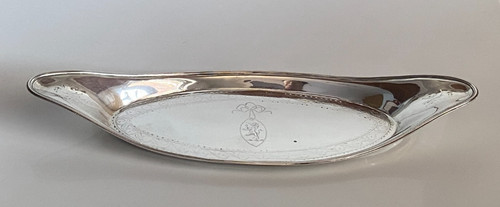 Antique 1791 irish - antique,