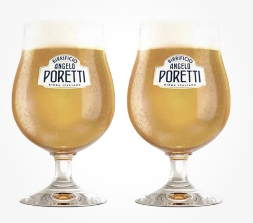 Birrificio angelo poretti - 2, x