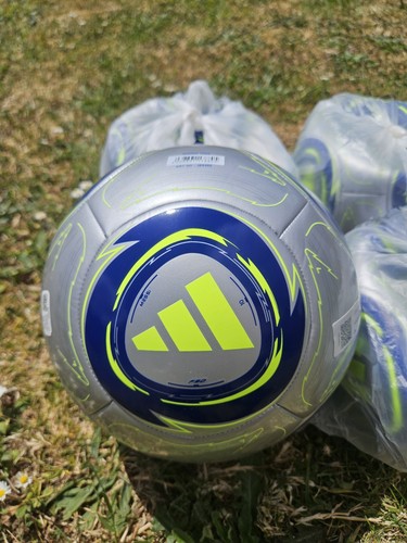 Adidas f50 messi football - f50, size