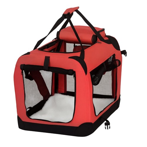 Pet portable dog - dog, cat