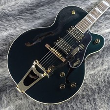 Gretsch G2420Tg Streamliner