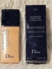 DIOR Diorskin Forever