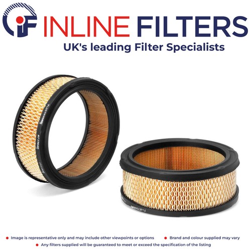 Air filter for kohler command - air,