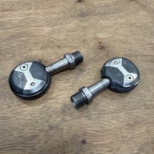 Speedplay X1 Road Bike Pedals
