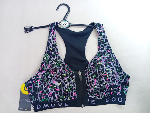 Non wired front - m&s,