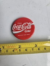 Coca Cola - Enjoy Coke -
