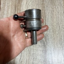 Alfred Herbert Die Head 