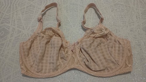 Prima donna madison wired and - prima,