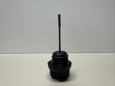 ♻️ Yamaha XT 125 X 2005 - 2012 Oil Dipstick Level Gauge ♻️