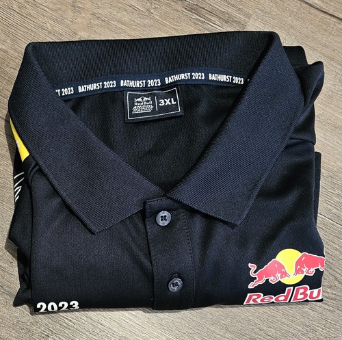 Red bull ampol racing - red,