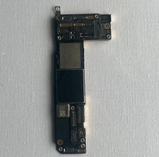 iPhone 12 FMI Off-Motherboard