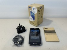Samsung Galaxy Ace 3 8gb