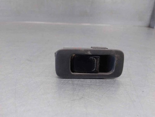 3799575f0 rear window - 3799575f0,