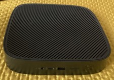 HP T540 Thin Client AMD RYZEN