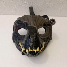 Jurassic World Track 'n' Roar