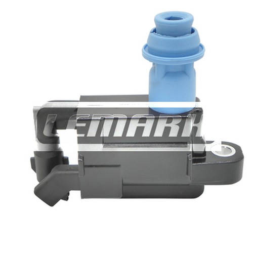 Ignition coil for - ignition, sc