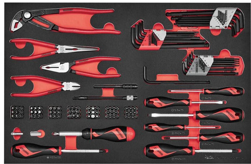 Teng tools ttemd114 - teng,
