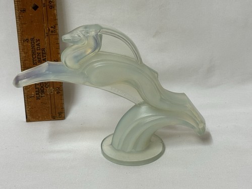 1930s sabino france signed - 1930s,