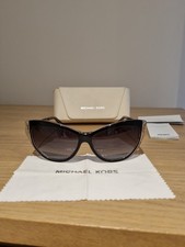 MICHAEL KORS Caneel MK2005 Cat