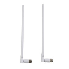 Advanced Signal Strength 4G