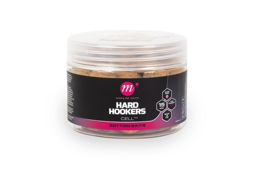 Mainline hard hookers - hard,