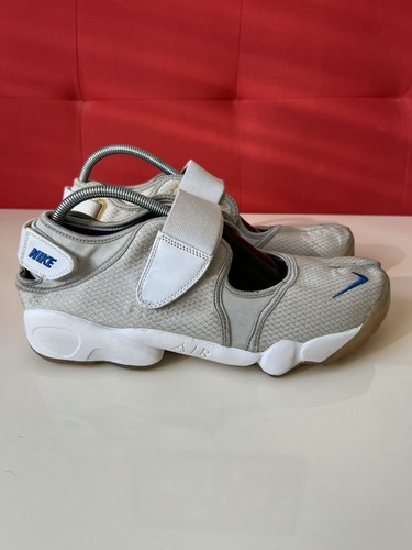 Vintage 2008 nike - vintage, rift