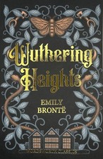 Wuthering Heights (Wordsworth
