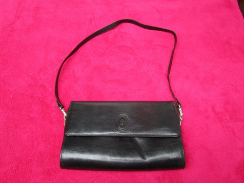 Vintage smith canova black - vintage, &