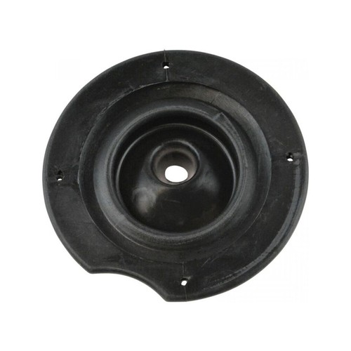 Lower shifter boot 52078970ac - shifter,