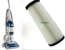 Hepa Pre Motor Filter Kit for