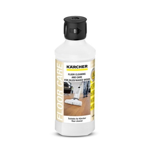 Genuine karcher fc5 floor - fc5,