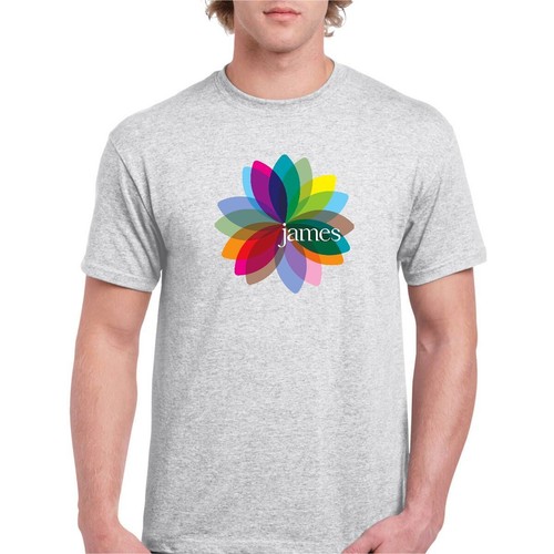 James the band - daisy, t