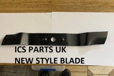 COBRA LAWNMOWER M41C M40CVX