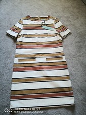 Dickins & Jones Dress Size 10