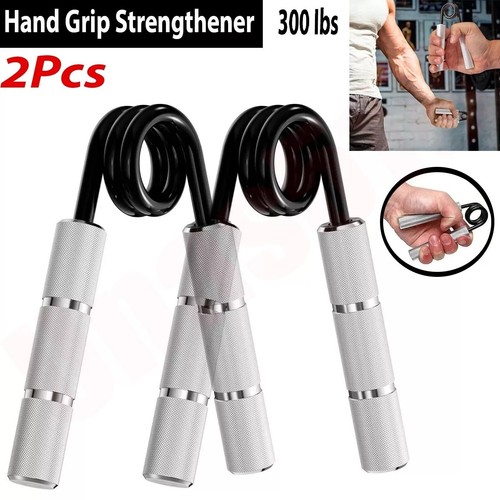 Heavy duty 300 lbs hand - 300,