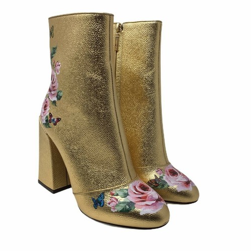 Dolce gabbana floral - dolce,