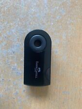 Faber-Castell 9000 2-Hole