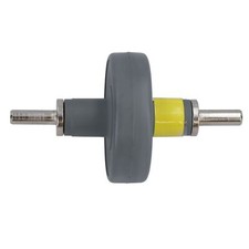 Shank Valve Lapping Lapper