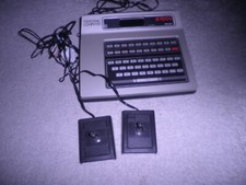 phillips G7000 console loose