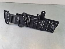 Mercedes E Class E220 AMG W213 2019 Rear Module Bracket A2135451540