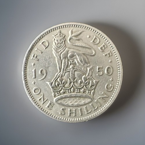 Great britain 1950 - great,