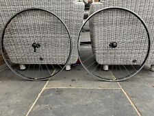 road bike wheels 700c